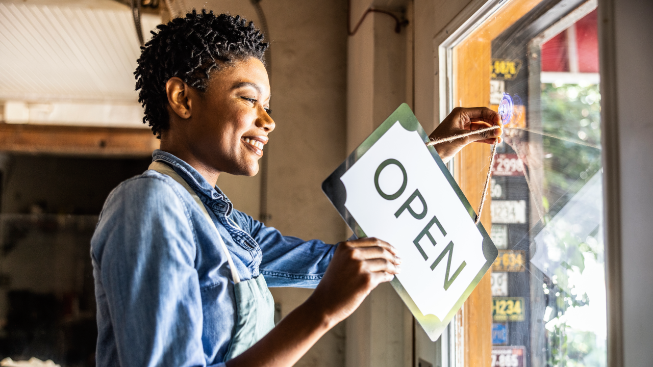 Bankrate's image file