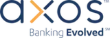 CTA We want to know what you think about Axos Bank