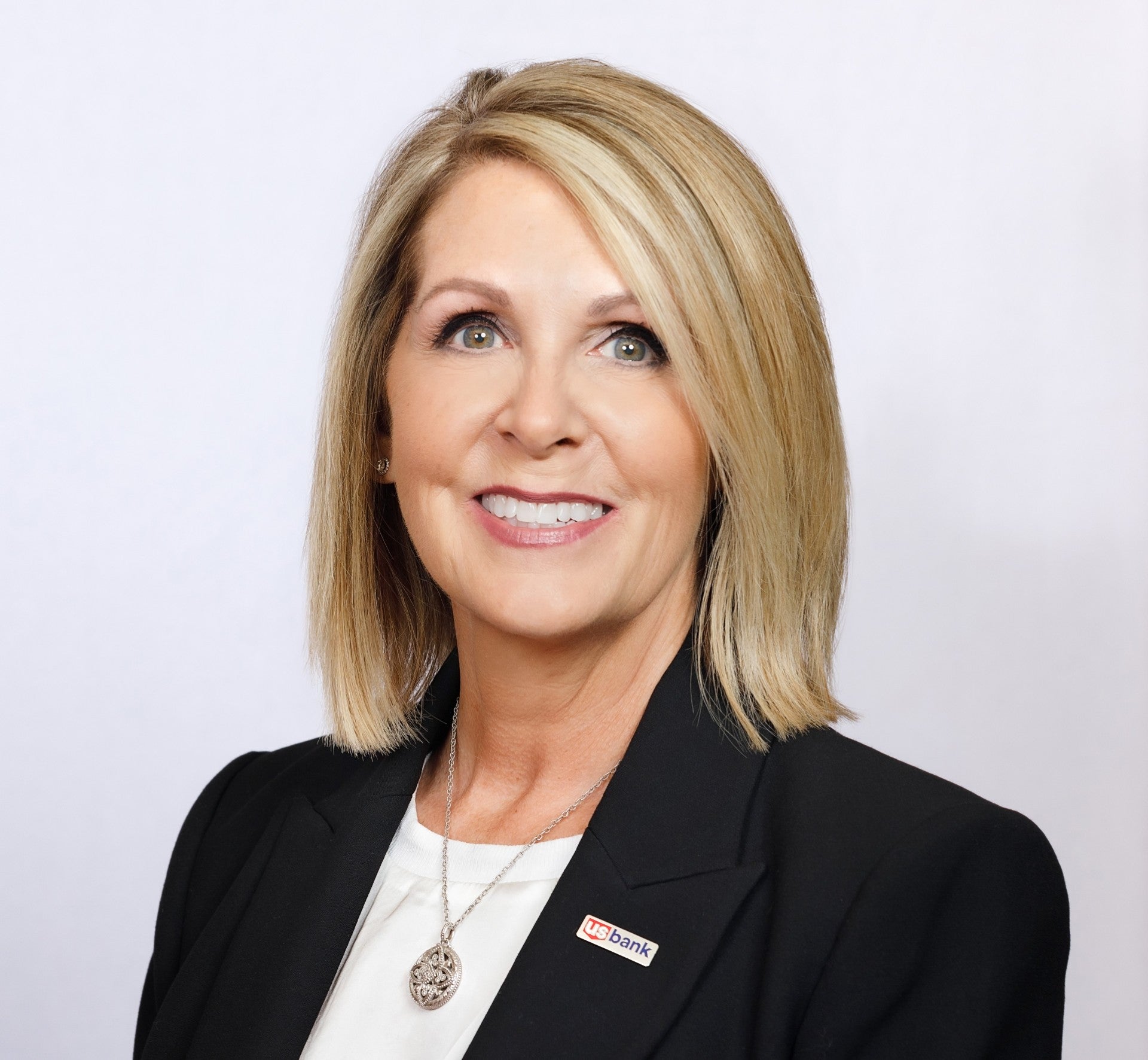 Wendy Morrell