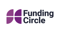 iBusiness Funding logo