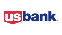 CTA We want to know what you think about U.S. Bank