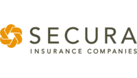carrier logo