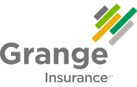 Grange