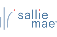 Sallie Mae