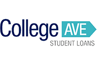 College Ave