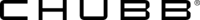 Chubb insurance logo