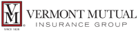 Vermont Mutual