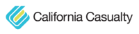 carrier logo