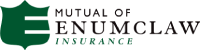 Mutual of Enumclaw