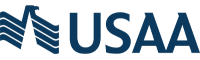 carrier logo