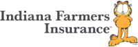 Indiana Farmers Insurance