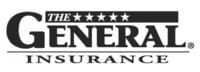 carrier logo