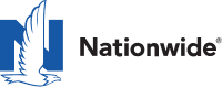 carrier logo
