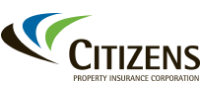 carrier logo