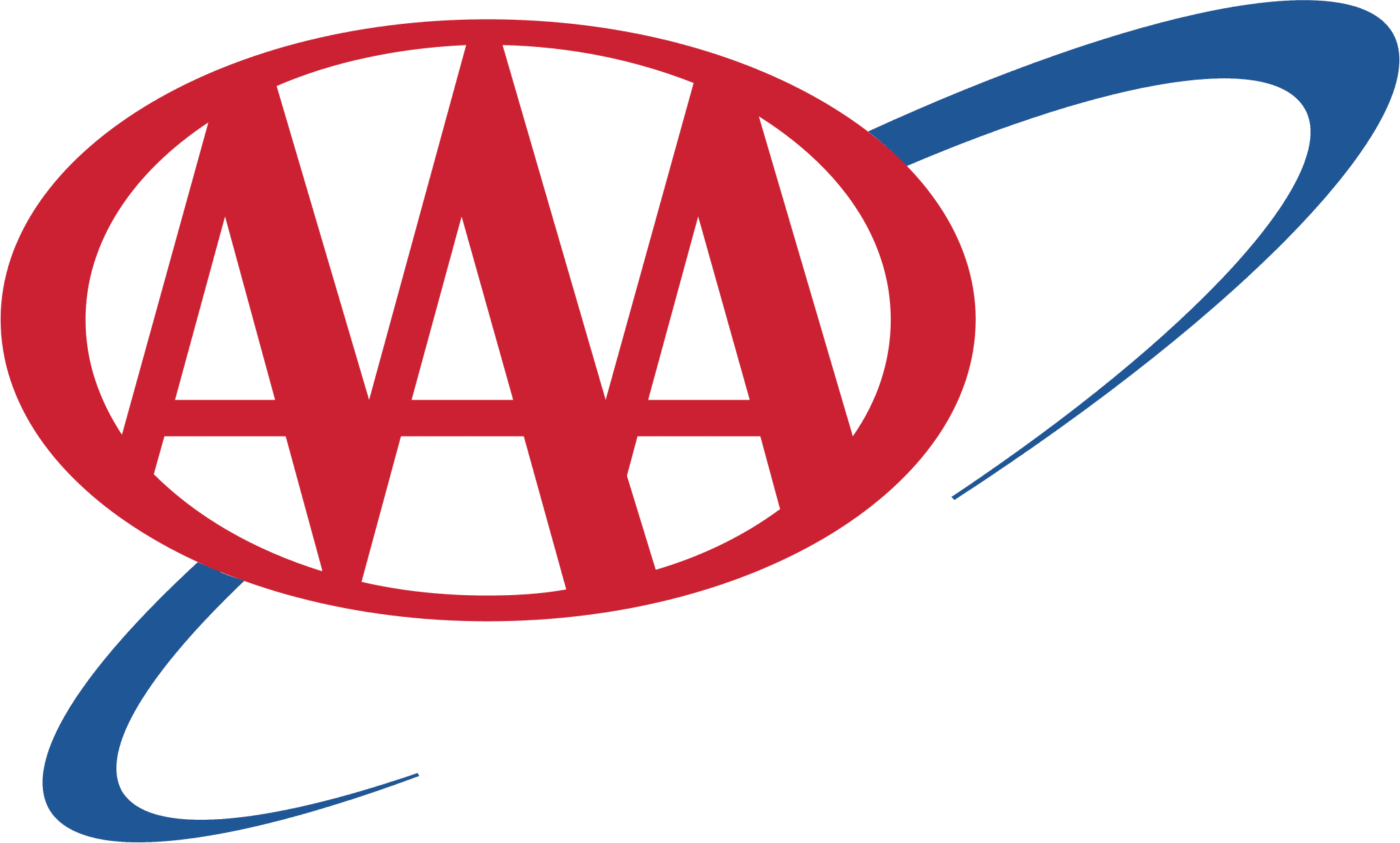 AAA