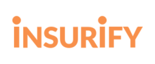 carrier logo