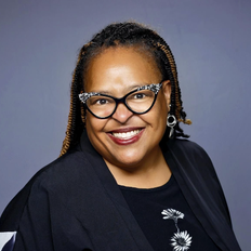 Benet J. Wilson