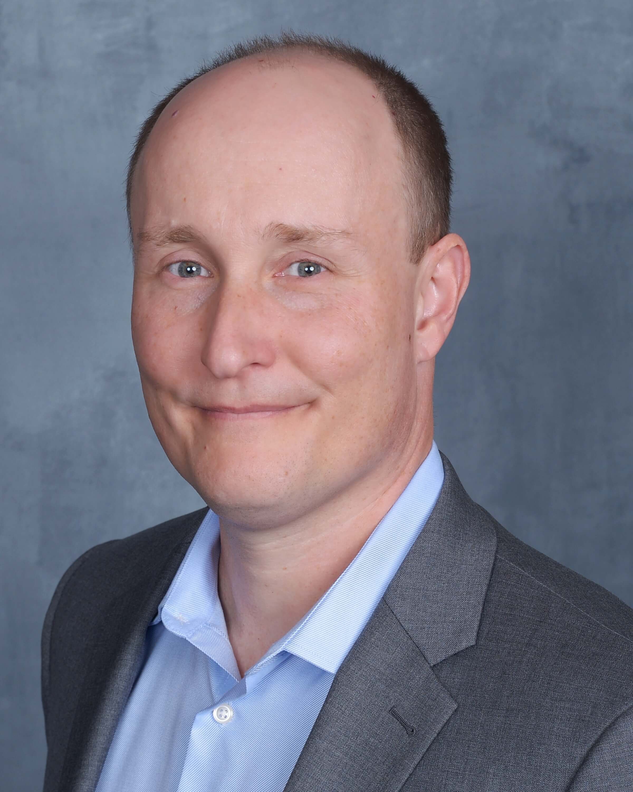 Jon Schnautz