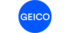Geico