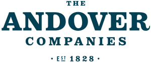 The Andover Companies