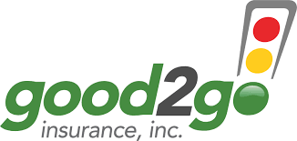carrier logo
