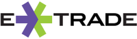 E-trade