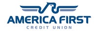 America First Credit Union logo