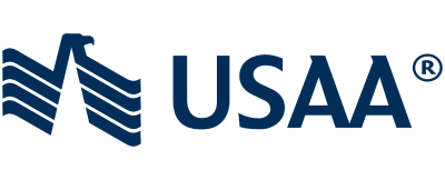 USAA