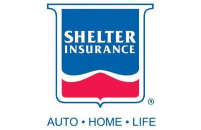 carrier logo