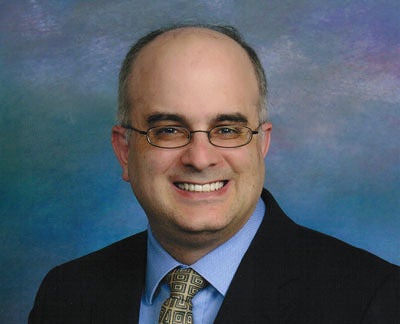 Mark Kantrowitz