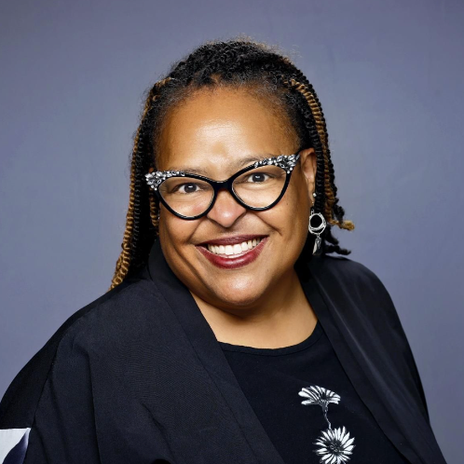 Benét J. Wilson