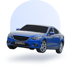 Car Insurance Image