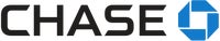 Chase Bank Logo