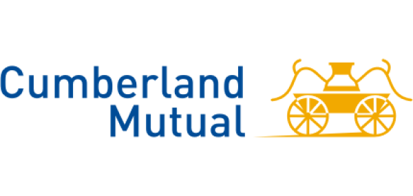Cumberland Mutual Fire Insurance Co.