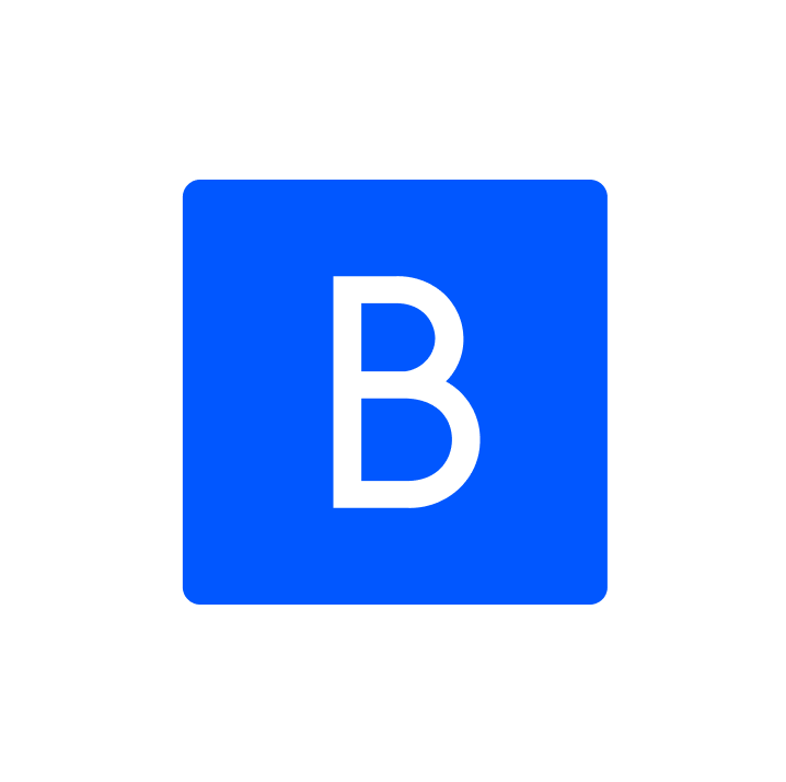 Bankrate's image file