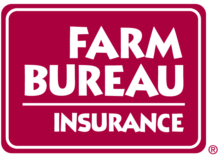 Arkansas Farm Bureau