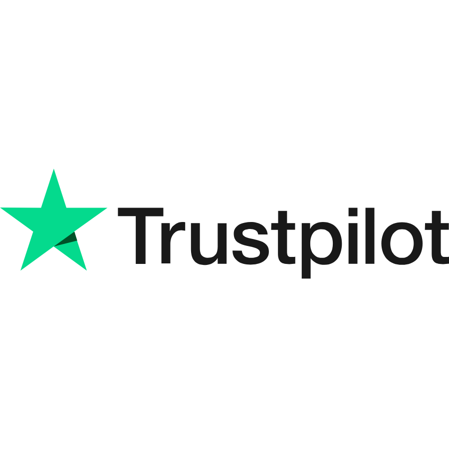 Trustpilot user