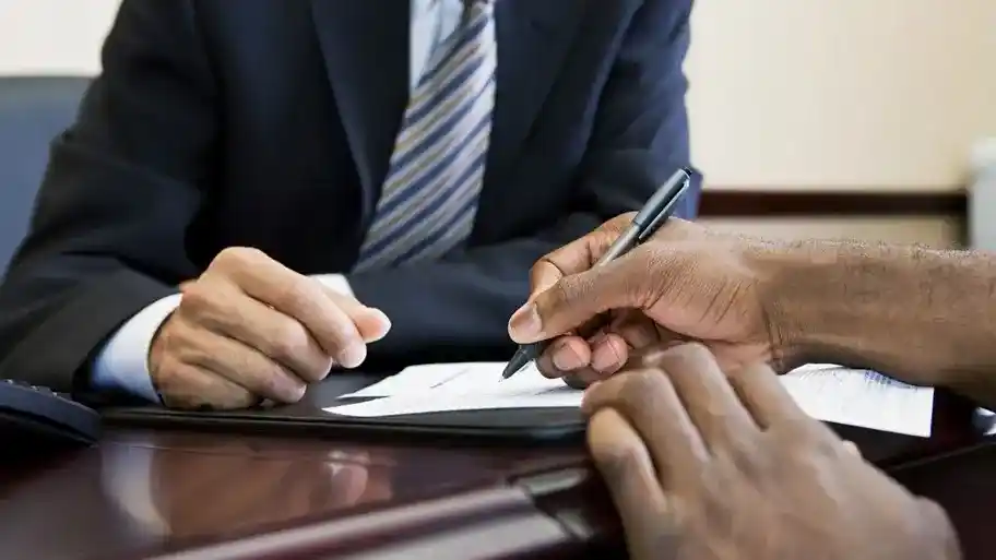 Bankrate's image file