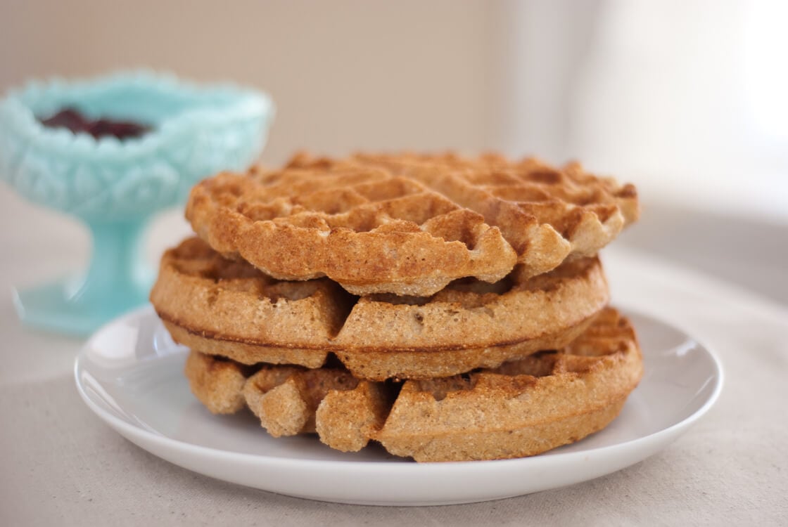whole wheat coconut waffles recipe whole wheat coconut waffles recipe