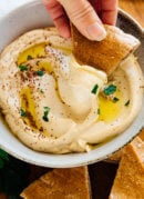 best hummus