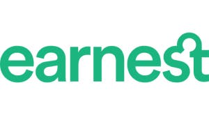 Earnest