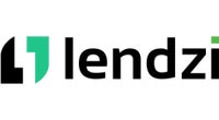 Lendzi