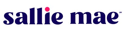 Sallie Mae