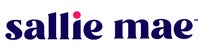 Sallie Mae