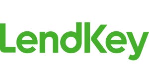 Lendkey