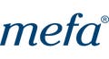 MEFA